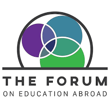 FORUM FOR EDUCATION ABROAD
