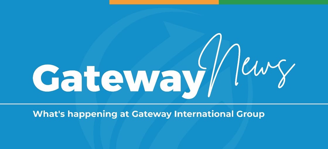Gateway News