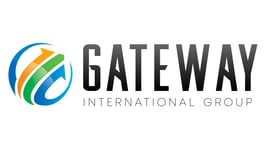 Gateway-Final-Logo