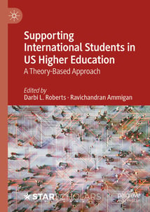 Supporting international education students